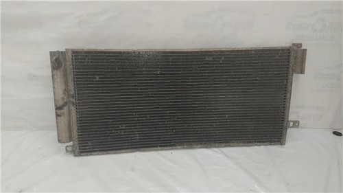 164210100 HEIZUNG / KLIMAANLAGE KÜHLER / 41461 FÜR OPEL CORSA D 2006-> 1.3 CMO