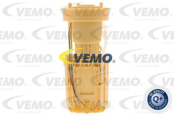 Vemo Kraftstoff-FöRdereinheit V10-09-1249 FüR VW-image