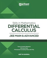 Amit M Agarwal | Differential Calculus | Taschenbuch | Englisch (2026)