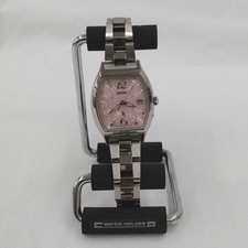 SEIKO Watch SSQW019 Used