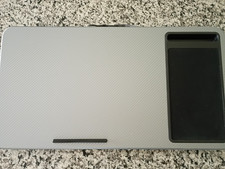 LAPGEAR original home office lap desk