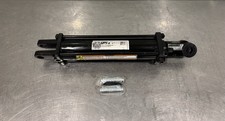Lynx 30LH12-125 Hydraulic Cylinder  3” Bore 12” Stroke 3000 PSI NEW! SHIPS FREE!
