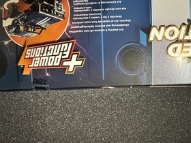 LEGO TECHNIC: 4x4 Crawler Exclusive Edition (41999)