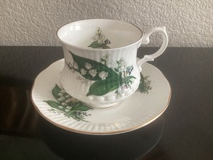 Lily China | eBay