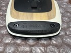 Boosted Mini X Deck — photo 3
