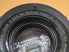 Vintage Kodak Aero Ektar 178mm f:2.5 7In 5x5 Lens — photo 4