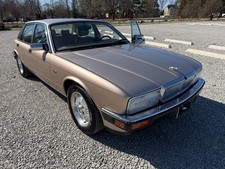 1994 Jaguar XJ6 for Sale