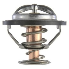 iD Select Engine Coolant Thermostat