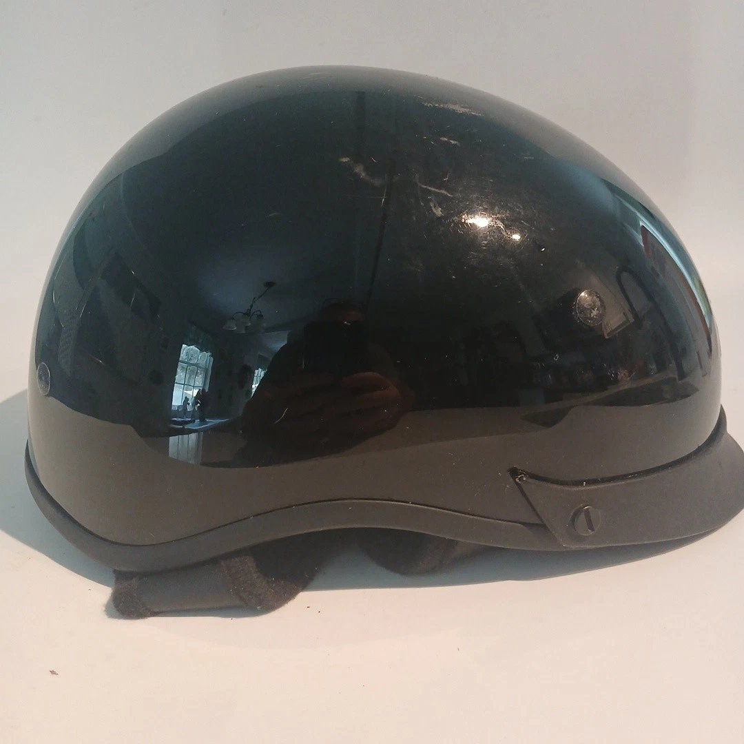 AFX On-Road Half Helmets Helmets for sale | eBay