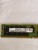Samsung 64GB DDR4-PC4-3200AA RDIMM M393A8G40BB4-CWECO Server Memory