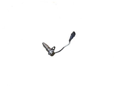 Freightliner Countershaft Speed Sensor DT 12  A0085427118 Genuine Wabco