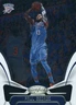 2018-19 Certified #128 Paul George - BSK