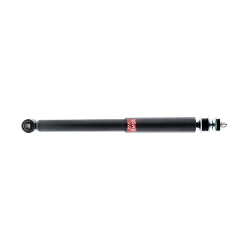KYB Shocks & Struts Excel-G Rear ACURA Integra 1986-89 HONDA Civic 1984-87 HONDA CRX 1984-87 main image 0