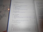 Foto 7 di 14