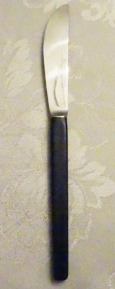 Picture 10 of 10