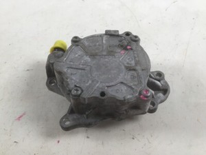 Unterdruckpumpe VW Passat B7 (362) 03L145100F 2.0 TDI