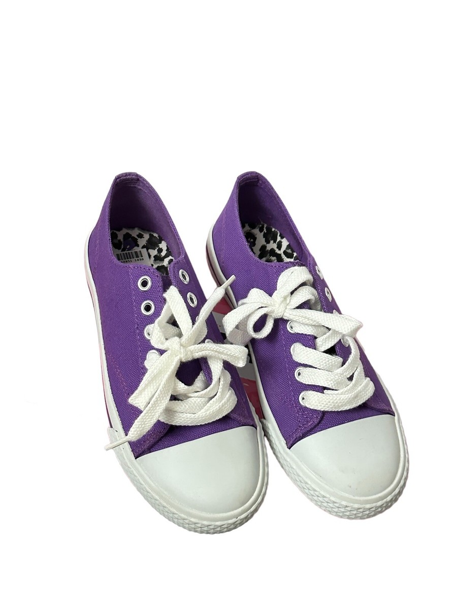 Converse Airwalk Canvas Shoes Women's AIRWALK Canvas Shoes
