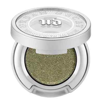 Urban Decay Single Eyeshadow | X Last Call Sellout Bordello Busted & More Shades
