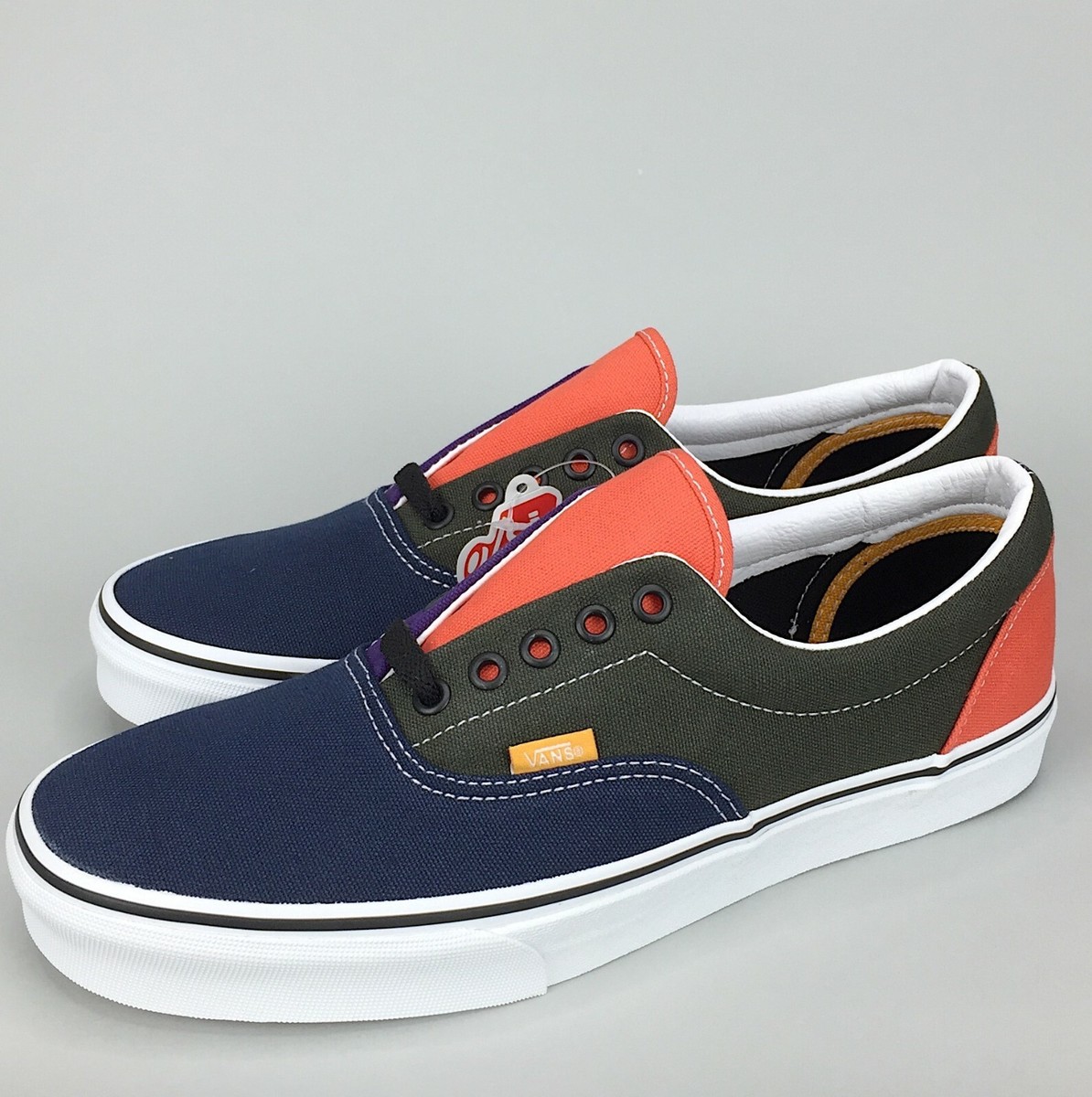 New VANS Era  display picture 2