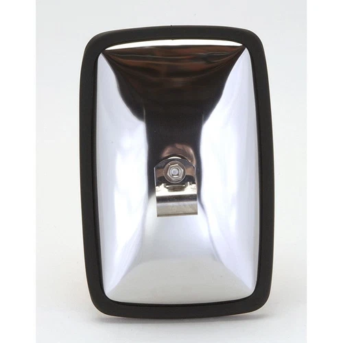 Mirror Glass   Grote Industries   12303