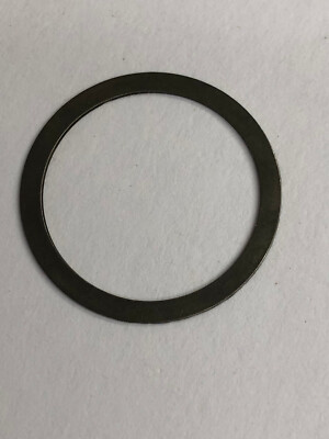 KAWASAKI NINJA 250R EX250J9F TRANSMISSION WASHER 25.3X30X1 P/N