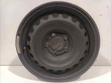 Jantes Renault EXPRESS