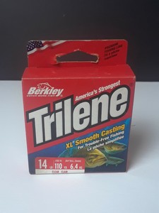 huawei watch gt3 brown