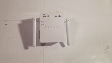 Netgear Universal WiFi Range Extender WN3000RPv2 Qty 1