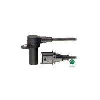 Impulsgeber, Kurbelwelle Ngk 81437 FüR Opel Vauxhall Chevrolet Daewoo Pontiac