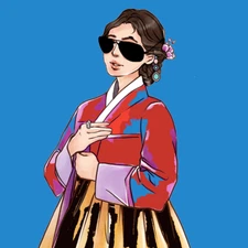 instant download digital wall art