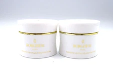 Lot / 2 Borghese Roma Radiante Revitalize And Firm Mask ~ 1.7 oz / 48 g x 2 ~