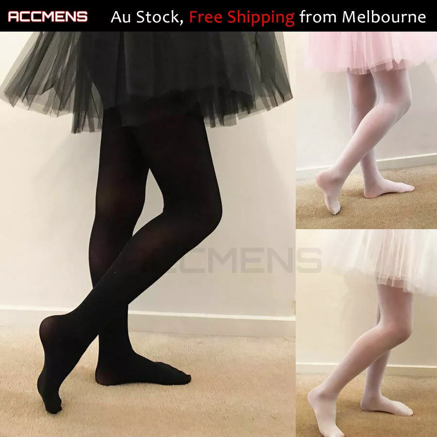 Dancing pantyhose top