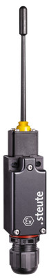 STEUTE Ex EM 97 TKK-11 -60°C, Positionsschalter, 1450769