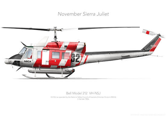 Bild 1 von 4