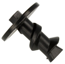 Grivory Increase Screw for Saeco Grinders | 421944032691