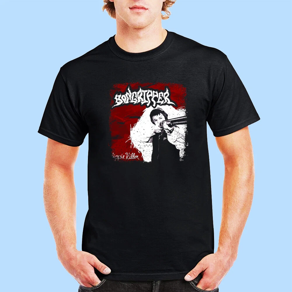 Hippy top killer clothing