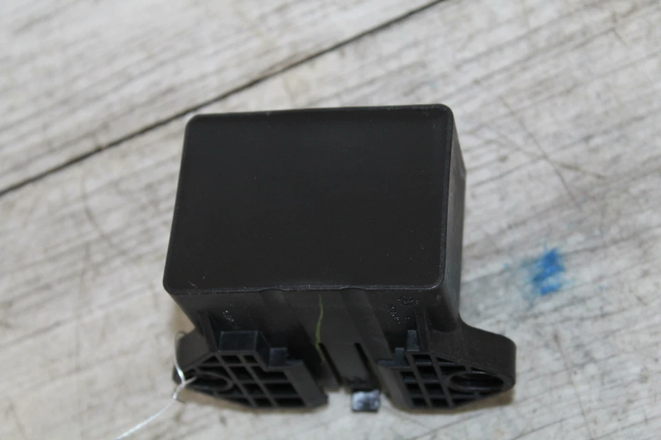 Chassis Brain Box LINCOLN MKZ 15 16 17 18 19 20 - Image 4 of 4