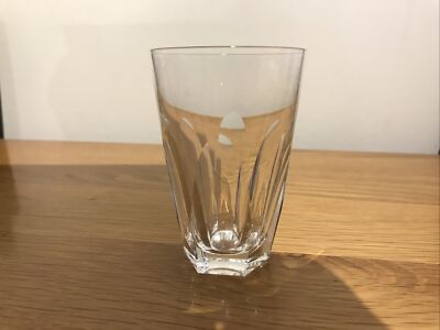 Waterford Crystal Sheila 5 Unzen BECHER. (bis zu 4 verfügbar)