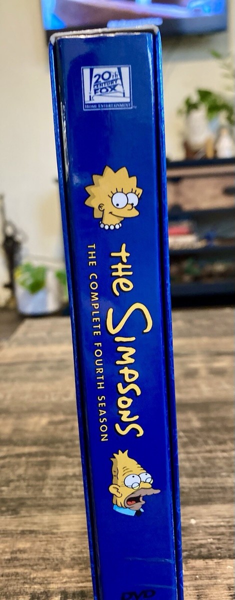 Attack The Simpsons Homer's Triple Bypass The Simpsons The