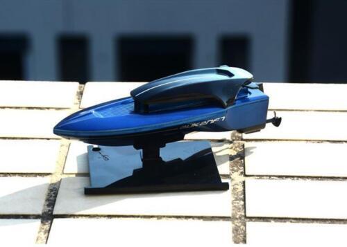 Au Remote Control Speed Boat Collection RC High Speed Ship Waterproof Toy Gift - Picture 108 of 154