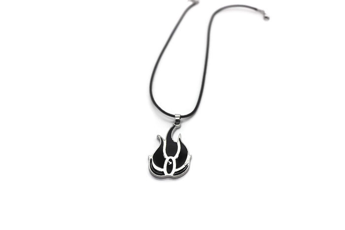 RWBY Ruby Rose Weiss Schnee Blake Belladonna Yang Xiao Long Symbol