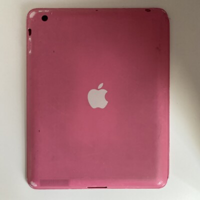 Apple iPad 2 A1395 9.7