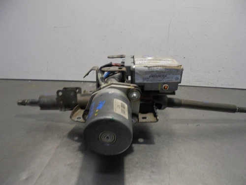 26076971 Columna Direccion para FIAT II PUNTO (188) BERLINA * 2002 4899998 - Imagen 6 de 10