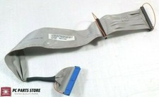 Dell OptiPlex GX620 GX520 E510 CD DVD Hard Drive Dual IDE Cable 18" 40Pin Y5391