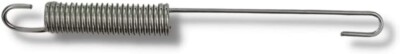 Snapper original Part# 7012122YP OEM- CLUTCH SPRING for Commercial ...