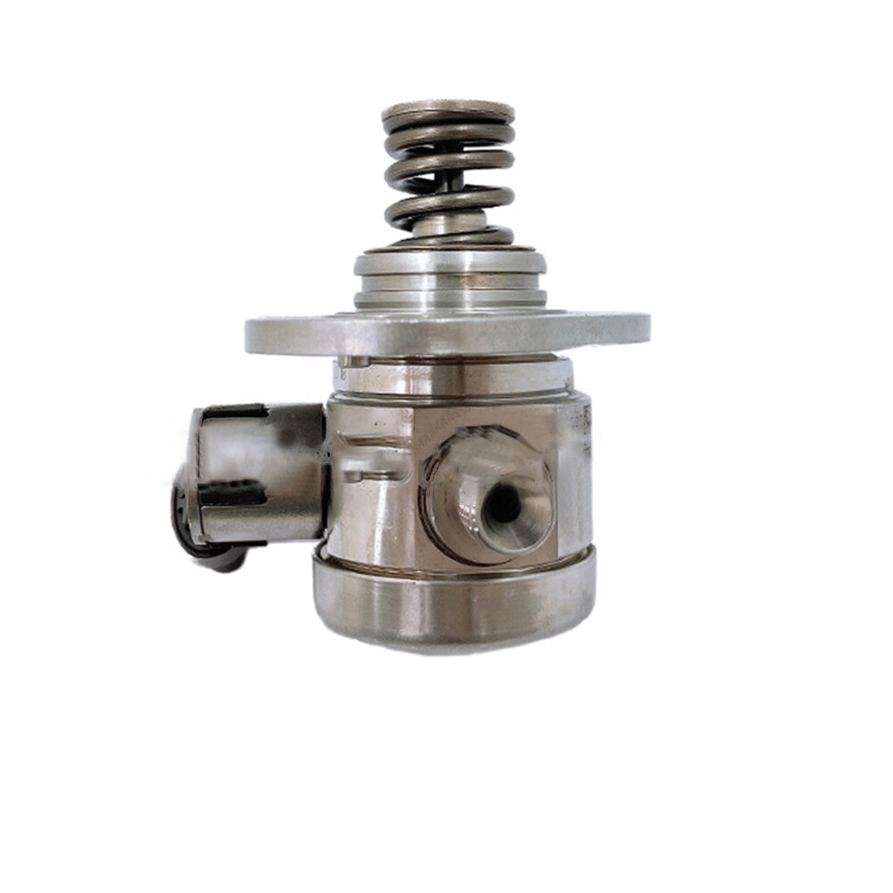 BMW B58tu Supra HDP6 HPFP 