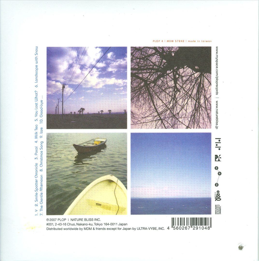 4658) 白竜のアルバム「POSITIVE」のCD TAKAHIRO KIDO FLEURSY MUSIC NEW CD 4560267291048| eBay