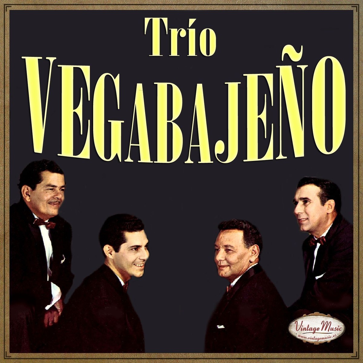 その他 Iberia / Vega / Yvonne En Visite / Navarra [CD] Zabijanie Czasu I | -S- | I, Voidhanger Records