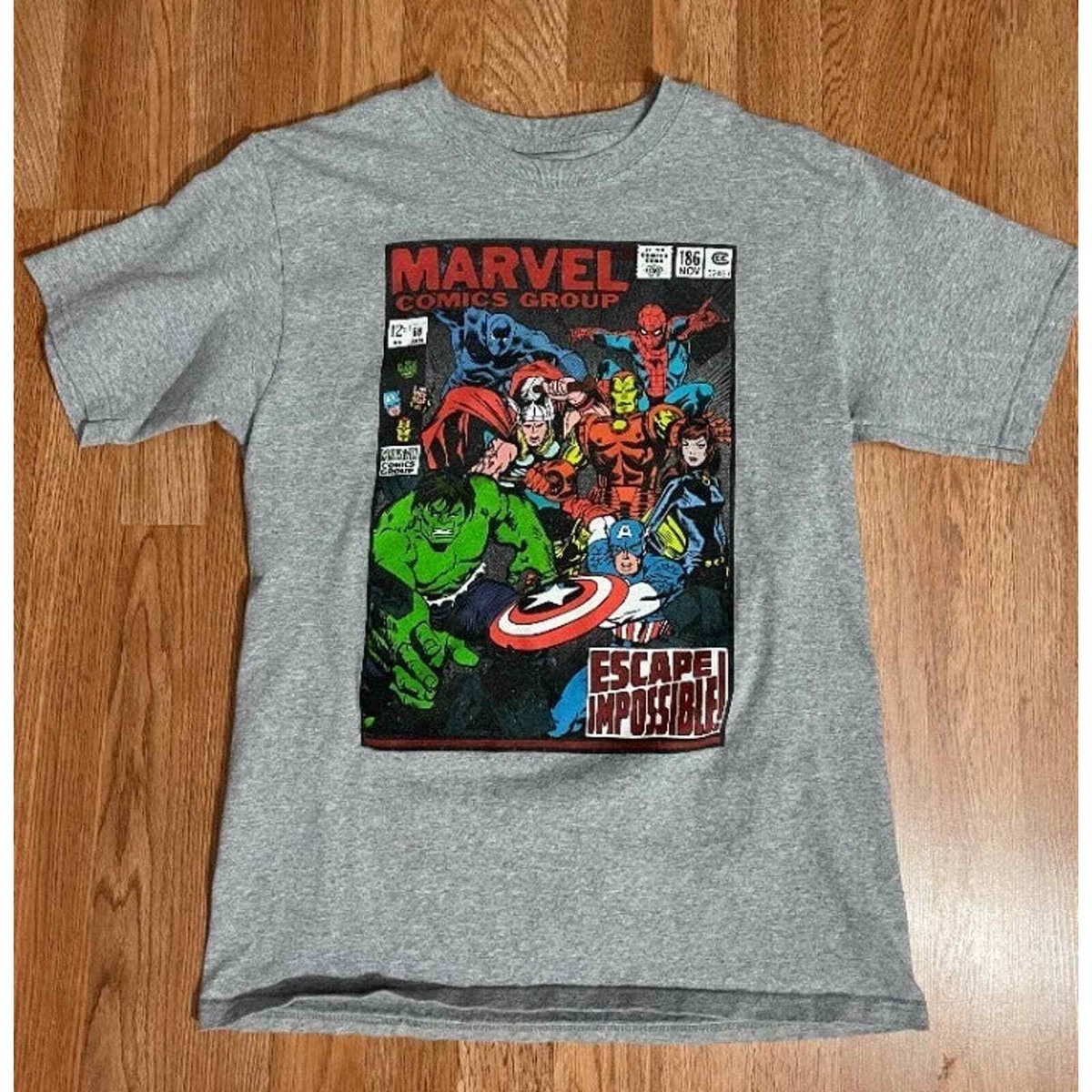 T-shirt Lady Gaga – Stockholm 15 Octobre, The MAYHEM Ball Tour, Réimpression !