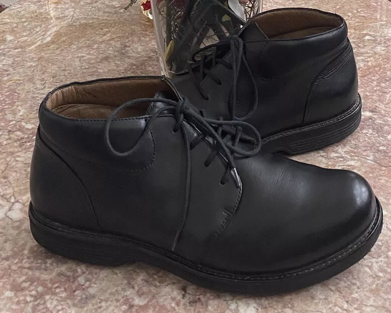 Dansko clearance mens boots